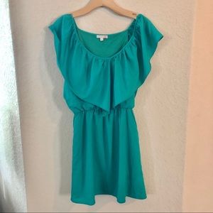GB Gianni Bini Dress